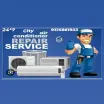 City Air Conditioner Care - AC Repair Service in Ghaziabad