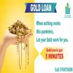 City Central Gold Loans - Loan Providers in Nagpur