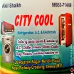 City Cool Refrigeration
