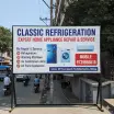 Classic Refrigeration Shimoga