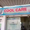 Cool Care Air Conditioner