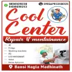 Cool Center - Appliance Repair Service in Bareilly