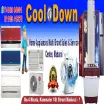 Cool Down Service - AC Repair Service in Madurai