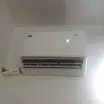 Cool Engineering - AC Repair Service in Erode