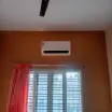 Cool Fusion Refrigeration And Air Conditioning - Appliance Repair Service in Tumkur