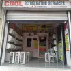COOL HELP - AC Repair Service in Jaipur