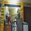 Cool Home Engineers