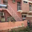 Cool Home Tirunelveli