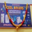 Cool Makers