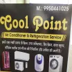 Cool Point Kota - AC Repair Service in Kota