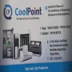 Cool Point Refrigeration