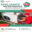 Cool Repair And Service Colaba
