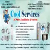 Cool Service