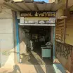 Cool System - Appliance Repair Service in Tumkur