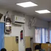 Cool Tech Engineers