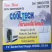 Cool Tech Mysore - Appliance Repair Service in Mysore