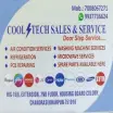 Cool Tech Sales & Services