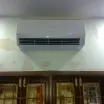 Cool Waves - AC Repair Service in Chennai
