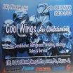 Cool wings AC