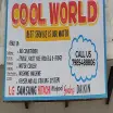 Cool World