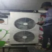 Cool World Air Condition - AC Repair Service in Pune