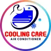 COOLING CARE AIR CONDITIONER