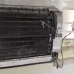 Cooling Expert