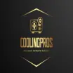 CoolingPros