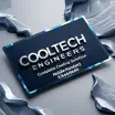 Cooltech Engineers
