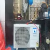 Coolzone Aircon AC Repair & Services