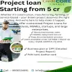 Credit Core Finance