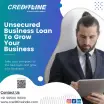 Creditline India - Loan Providers in Ahmedabad