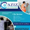 Cuddalore Aziz Air Conditioner - AC Repair Service in Cuddalore