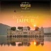 Dagla - The Rooftop - Restaurant in Jaipur