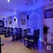 Dal Baati Churma Restaurant - Restaurant in Jaipur