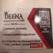 Deena Marwadi Kitchen - Restaurant in Varanasi