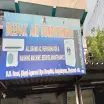 Deepak Air Conditioners - AC Repair Service in Madurai