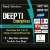 Deepti Enterprises - Appliance Repair Service in Bhopal