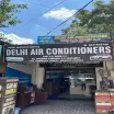 Delhi Air Conditioners - Ayurvedic Product Manufacturer in Meerut