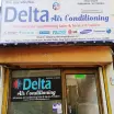 Delta Air Conditioning - AC Repair Service in Pune