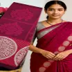 Dev Tex - Saree Wholesalers in Salem