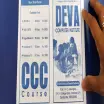 Deva Computer Institute