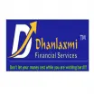 Dhanlaxmi finance