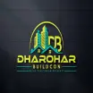 Dharohar Buildcon - Real Estate in Varanasi