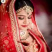 Diamond Shine Beauty Parlour - Beauty Parlour in Bahraich