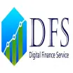 Digital Finance Service