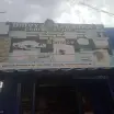 Divya Dharshan Cool Service