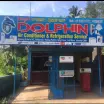 Dolphin Air Conditioner & Refrigeration Service
