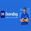 DooraBag - AC Repair Service in Nagpur