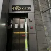 DR Loans